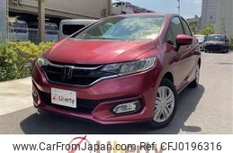 honda fit 2018 quick_quick_GK3_GK3-1340073