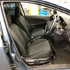 mazda demio 2014 AF-DEJFS-171485 image 15