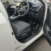 toyota rav4 2019 CFJ1854842 image 4