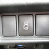 toyota hiace-wagon 2017 GOO_JP_700056143030250628001 image 63