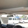 daihatsu hijet-van 2019 CFJ1569512 image 19