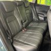 honda honda-others 2023 -HONDA--ZR-V 5BA-RZ5--RZ5-1000394---HONDA--ZR-V 5BA-RZ5--RZ5-1000394- image 9