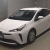 toyota prius 2021 -TOYOTA--Prius 6AA-ZVW55--ZVW55-6022601---TOYOTA--Prius 6AA-ZVW55--ZVW55-6022601- image 1