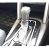 toyota corolla-cross 2023 CFJ1653070 image 19