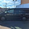 toyota voxy 2017 CFJ1695879 image 20