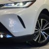 toyota harrier 2021 -TOYOTA--Harrier 6AA-AXUH80--AXUH80-0032561---TOYOTA--Harrier 6AA-AXUH80--AXUH80-0032561- image 12