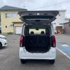 daihatsu tanto 2019 -DAIHATSU 【函館 580ﾃ7373】--Tanto LA660S--0011133---DAIHATSU 【函館 580ﾃ7373】--Tanto LA660S--0011133- image 6