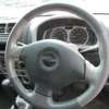 chevrolet cruze 2004 CFJ0193199 image 13