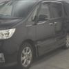 nissan serena 2013 -NISSAN--Serena HFC26-154922---NISSAN--Serena HFC26-154922- image 5