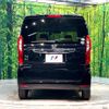 honda n-box 2018 quick_quick_JF3_JF3-1130662 image 15