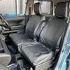 suzuki wagon-r 2019 -SUZUKI--Wagon R DAA-MH55S--MH55S-301502---SUZUKI--Wagon R DAA-MH55S--MH55S-301502- image 6