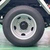 mitsubishi-fuso canter 2024 quick_quick_2RG-FBA60_FBA60-610912 image 17