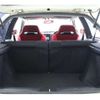 honda civic 1999 CFJ1750456 image 11