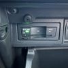 volkswagen polo 2019 -VOLKSWAGEN--VW Polo ABA-AWCHZ--WVWZZZAWZKU028623---VOLKSWAGEN--VW Polo ABA-AWCHZ--WVWZZZAWZKU028623- image 7
