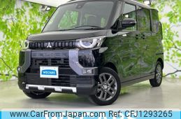 mitsubishi delica 2024 quick_quick_4AA-B38A_B38A-0513599