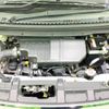 nissan dayz 2018 -NISSAN--DAYZ DBA-B21W--B21W-0608911---NISSAN--DAYZ DBA-B21W--B21W-0608911- image 18