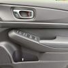 honda vezel 2025 CFJ1842031 image 17