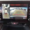 toyota yaris-cross 2021 -TOYOTA 【伊勢志摩 310ﾓ 15】--Yaris Cross 6AA-MXPJ10--MXPJ10-3022191---TOYOTA 【伊勢志摩 310ﾓ 15】--Yaris Cross 6AA-MXPJ10--MXPJ10-3022191- image 5