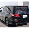 honda odyssey 2010 -HONDA 【熊谷 999ｱ9999】--Odyssey DBA-RB3--RB3-1110375---HONDA 【熊谷 999ｱ9999】--Odyssey DBA-RB3--RB3-1110375- image 2