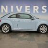 volkswagen the-beetle 2013 quick_quick_16CBZ_WVWZZZ16ZDM636621 image 19