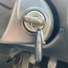 daihatsu copen 2012 CFJ1555493 image 11