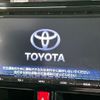 toyota roomy 2017 -TOYOTA--Roomy DBA-M900A--M900A-0136301---TOYOTA--Roomy DBA-M900A--M900A-0136301- image 4