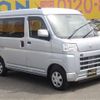 daihatsu hijet-van 2022 CFJ1001744 image 14
