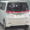 suzuki solio 2011 -SUZUKI--Solio MA15S--103518---SUZUKI--Solio MA15S--103518- image 2