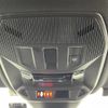 peugeot 308 2022 -PEUGEOT--Peugeot 308 3DA-P51YH01--VR3FBYHZTNY614796---PEUGEOT--Peugeot 308 3DA-P51YH01--VR3FBYHZTNY614796- image 22