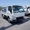 isuzu elf-truck 2013 GOO_NET_EXCHANGE_1020315A30250508W002 image 2