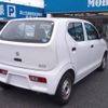 suzuki alto 2017 quick_quick_HBD-HA36V_HA36V-120150 image 2