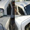 mazda bongo-van 2020 -MAZDA--Bongo Van DBF-SLP2V--SLP2V-112295---MAZDA--Bongo Van DBF-SLP2V--SLP2V-112295- image 5