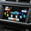 land-rover range-rover-evoque 2016 GOO_JP_965025072700207980001 image 41