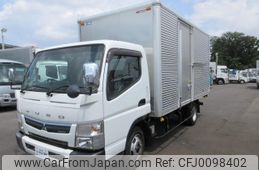 mitsubishi-fuso canter 2016 GOO_NET_EXCHANGE_0510853A30240808W001