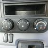 nissan nt450-atlas 2015 GOO_NET_EXCHANGE_1001682A30250630W001 image 32