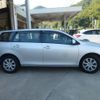 toyota corolla-fielder 2008 CFJ1638337 image 6