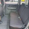 suzuki wagon-r 2003 quick_quick_UA-MH21S_MH21S-802913 image 16