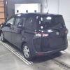 toyota sienta 2016 -TOYOTA--Sienta NSP170G-7042648---TOYOTA--Sienta NSP170G-7042648- image 2