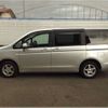 honda stepwagon 2010 -HONDA 【秋田 530ﾆ3088】--Stepwgn DBA-RK2--RK2-1100523---HONDA 【秋田 530ﾆ3088】--Stepwgn DBA-RK2--RK2-1100523- image 21