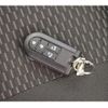 toyota pixis-mega 2020 quick_quick_DBA-LA700A_LA700A-0026839 image 18