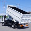 mitsubishi-fuso fighter 2025 -MITSUBISHI--Fuso Fighter 2KG-FK72F--FK72F-621---MITSUBISHI--Fuso Fighter 2KG-FK72F--FK72F-621- image 3