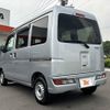 daihatsu hijet-van 2020 -DAIHATSU--Hijet Van EBD-S321V--S321V-0454259---DAIHATSU--Hijet Van EBD-S321V--S321V-0454259- image 13