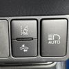 toyota aqua 2017 CFJ1547827 image 29