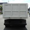 hino dutro 2014 CFJ1247017 image 6