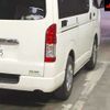 toyota hiace-van 2018 CFJ1861966 image 9