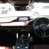 mazda mazda3 2019 -MAZDA--MAZDA3 5BA-BPFP--BPFP-100932---MAZDA--MAZDA3 5BA-BPFP--BPFP-100932- image 2