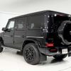mercedes-benz g-class 2025 CFJ1711544 image 5