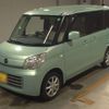 mazda flair-wagon 2013 -MAZDA 【佐賀 581な2438】--Flair Wagon MM32S-102238---MAZDA 【佐賀 581な2438】--Flair Wagon MM32S-102238- image 1