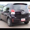 toyota spade 2014 -TOYOTA--Spade NCP145--9022178---TOYOTA--Spade NCP145--9022178- image 28
