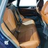 bmw 4-series 2022 -BMW--BMW 4 Series 3BA-12AW30--WBA12AW050FM68571---BMW--BMW 4 Series 3BA-12AW30--WBA12AW050FM68571- image 14